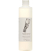 Respo Spezial Liquid 500ml buy online