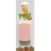 Yegi Beauty Micro Callus Remover buy online