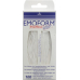 Emoform Triofloss Disp 100 Stück buy online