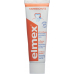 Elmex Rot Zahnpasta 75ml buy online