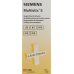 5 Multistix strip 50 pcs