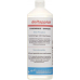Deltappich Spezialreiniger 1L buy online