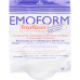 Emoform Triofloss Beutel 30 Stück buy online