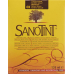 Sanotint Hair colour 03 natural brown buy online