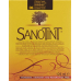 Sanotint Hair colour 06 dark brown buy online