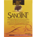Sanotint Hair color 07 ash brown buy online