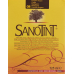 Sanotint Hair color 08 mahogany buy online