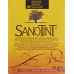 Sanotint Hair color 09 naturally blonde buy online