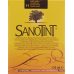 Sanotint Hair color 11 honey blonde buy online