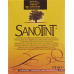 Sanotint Hair color 12 gold blonde buy online