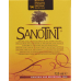 Sanotint Hair color 14 dark blonde buy online