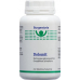 Burgerstein Dolomit tablets 240 pieces buy online
