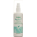 Bergland Teebaum Fussspray 100ml buy online