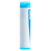 Boiron Thymuline Globuli C 9 1 Dos buy online