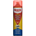 Neocid Expert Wespenspray Forte 500ml buy online