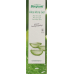 Bergland Aloe Vera Gel 200ml buy online