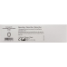 Conveen Security Plus Beinbeutel Unsteril 500ml 50cm 10 Stück buy online