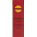Gomerra Sun Selbstbräunungs Milch 150ml buy online