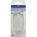 Emoform Triofloss Extra Soft 100 Stück buy online