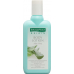 Vogt Aloe Lotion 200ml buy online