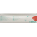 Omnifix Spritze Luer-Lock 5ml 100 Stück buy online