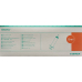 Omnifix Spritze Luer-Lock 10ml 100 Stück buy online