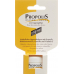 Propolis Balsam Dose 5ml buy online