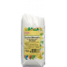 Holle Meersalz Fein 750g buy online