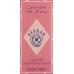 Elixan Lavendel Mont Blanc Öl 10ml buy online
