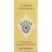 Elixan Cajeput Öl 10ml buy online