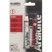 Araldit Rapid Klebstoff 2 Tube 15ml buy online