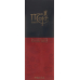 Maja Eau de Toilette Orig Spray 50ml buy online