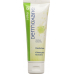 Dermoxane Handcreme Tube 80ml buy online