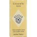 Elixan Citronelle Java Öl 10ml buy online