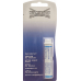Wilkinson Blutstillerstift 9.5g buy online