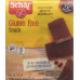 Schär Snack mit Schokolade Glutenfrei 3x 35g buy online