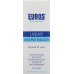 Eubos Seife Liquid Unparfümiert Blau Dosierspender 400ml buy online