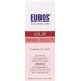 Eubos Seife Liquid Rosa Dosierspender 400ml buy online