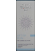 Louis Widmer After Sun Parfümiert 150ml buy online