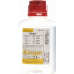 Ringer Bichsel Spüllösung Plastikflasche 250ml buy online