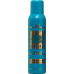 4711 Echt Kölnisch Wasser Original Eau de Cologne Deodorant Spray 150ml buy online