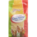 Zwicky Bio Goldhirse 500g buy online