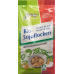Zwicky Bio Sojaflocken 400g buy online