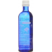Kart Kornblumenwasser Glasflasche 200ml buy online