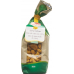 Issro Kernels Curry Beutel 200g buy online