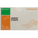 Opsite Flexifix Folienverband 10cmx10m Rolle buy online