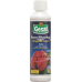 Gesal Rosen Pilzschutz Forte 250ml buy online
