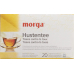Morga Hustentee No 5465 Beutel 20 Stück buy online