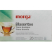 Morga Blasentee Beutel 20 Stück buy online