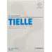 Let's Comfort Tielle Classic Hydropolymer-Schaumverband 7x9cm 10 Beutel buy online
